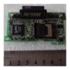 49997820 ATM Wincor Nixdorf V2XF Card Reader IC Control Board V2XF-23 49997820 for Diebold Nixdorf ATM photo 2 49997820 ATM Wincor Nixdorf V2XF Card Reader IC Control Board V2XF-23 49997820 for Diebold Nixdorf ATM