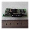 49997820 ATM Wincor Nixdorf V2XF Card Reader IC Control Board V2XF-23 49997820 for Diebold Nixdorf ATM photo 3 49997820 ATM Wincor Nixdorf V2XF Card Reader IC Control Board V2XF-23 49997820 for Diebold Nixdorf ATM