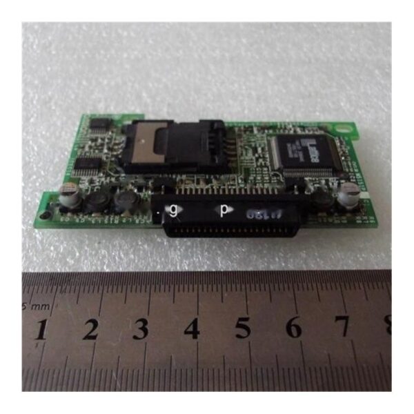 49997820 ATM Wincor Nixdorf V2XF Card Reader IC Control Board V2XF-23 49997820 for Diebold Nixdorf ATM photo 3 49997820 ATM Wincor Nixdorf V2XF Card Reader IC Control Board V2XF-23 49997820 for Diebold Nixdorf ATM
