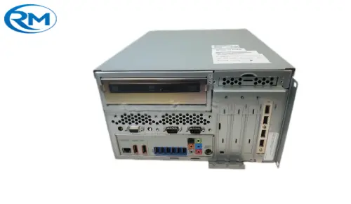What Is Misano PC Core 6659 for NCR SelfServ ATMs? 1 blog-1-1