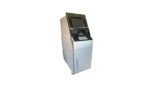 Best ATM Recycler for NCR SelfServ 6X Series: Buying Guide 2 blog-1-1
