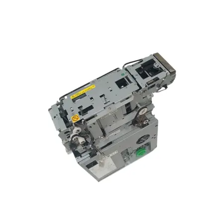 F56 Dispenser vs Other ATM Dispensers: Key Differences 1 F56 Dispenser