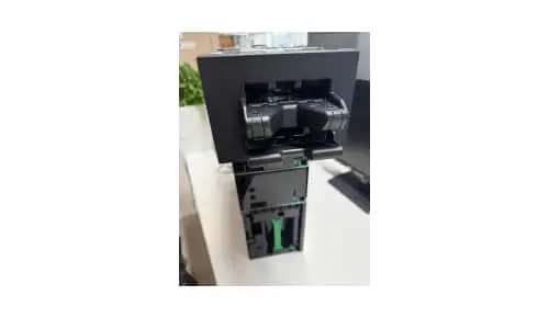GSR 50 Recycler Applications in Bill Payment Machines 2 blog-1-1