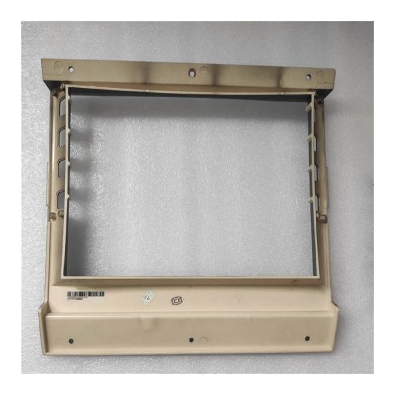 NCR 5877 Frame FDK CRT 509-0008204