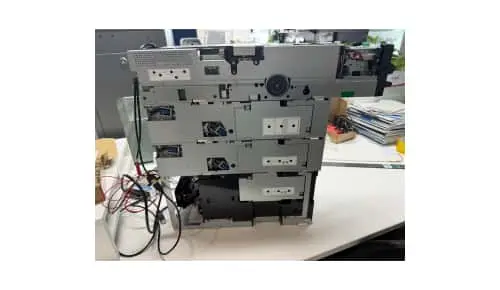 GSR 50 Recycler Applications in Bill Payment Machines 1 blog-1-1