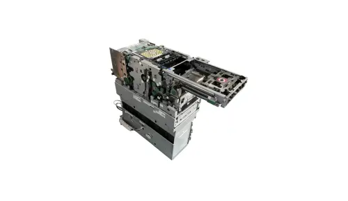 Why Choose GBRU2 for NCR SelfServ ATM Recycling Systems 1 blog-1-1