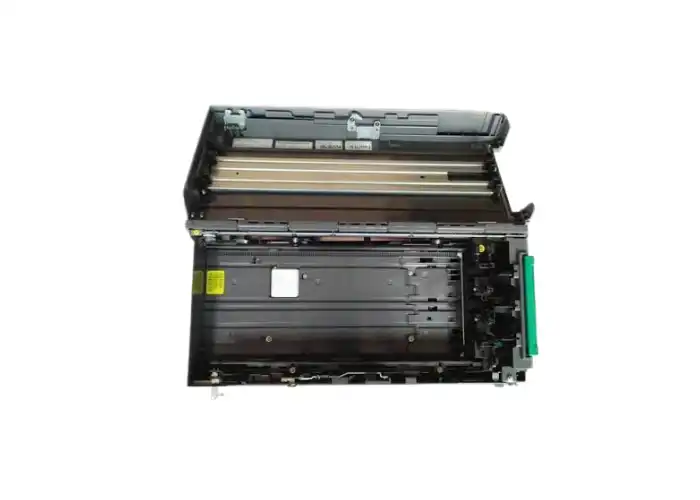 RB Cassette for Recycling Box Applications in ATMs 3 Recycling Box Cassette