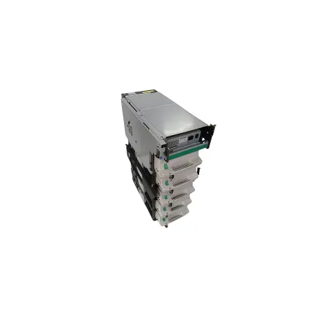 NMD100 Dispenser Maintenance Guide for Long-Term Use 1 blog-1-1