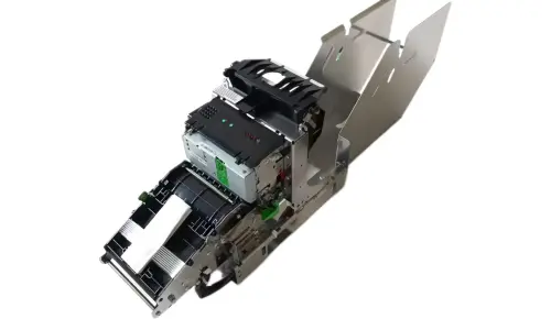 DN TP31 Thermal Receipt Printer 02
