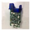 5645000029 / S5645000029 Hyosung USB Dip Card Reader ICM37A-3R2596 5645000029 for Hyosung ATM