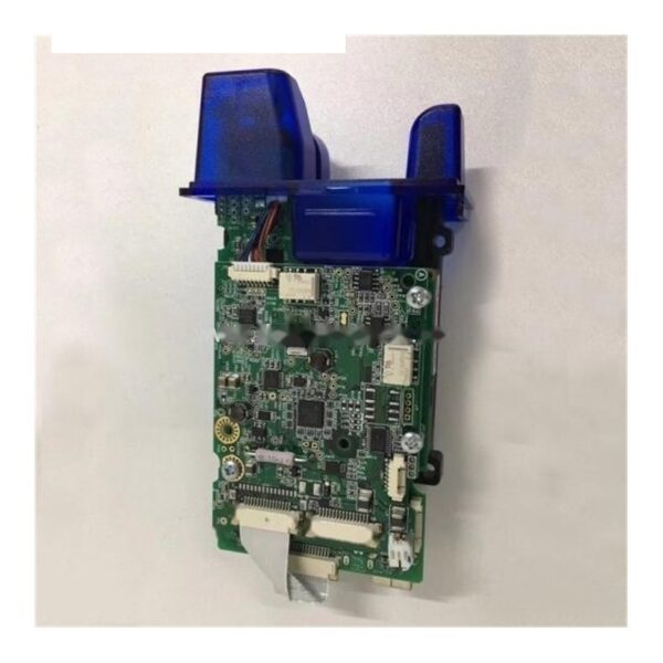 5645000029 / S5645000029 Hyosung USB Dip Card Reader ICM37A-3R2596 5645000029 for Hyosung ATM