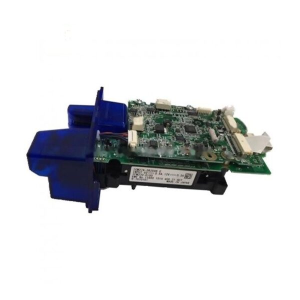 5645000029 / S5645000029 Hyosung USB Dip Card Reader ICM37A-3R2596 5645000029 for Hyosung ATM