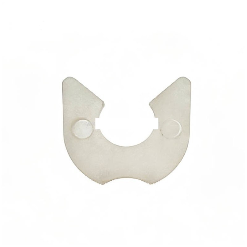 Glory USF-200 Banknote Sorter Plastic Clip 5W47P050000