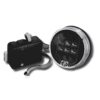 6124 S&G 6124 Electronic Safe Lock Keypad for Hyosung ATM for Hyosung ATM 6124 S&G 6124 Electronic Safe Lock Keypad for Hyosung ATM for Hyosung ATM