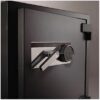 6124 S&G 6124 Electronic Safe Lock Keypad for Hyosung ATM for Hyosung ATM photo 2 6124 S&G 6124 Electronic Safe Lock Keypad for Hyosung ATM for Hyosung ATM