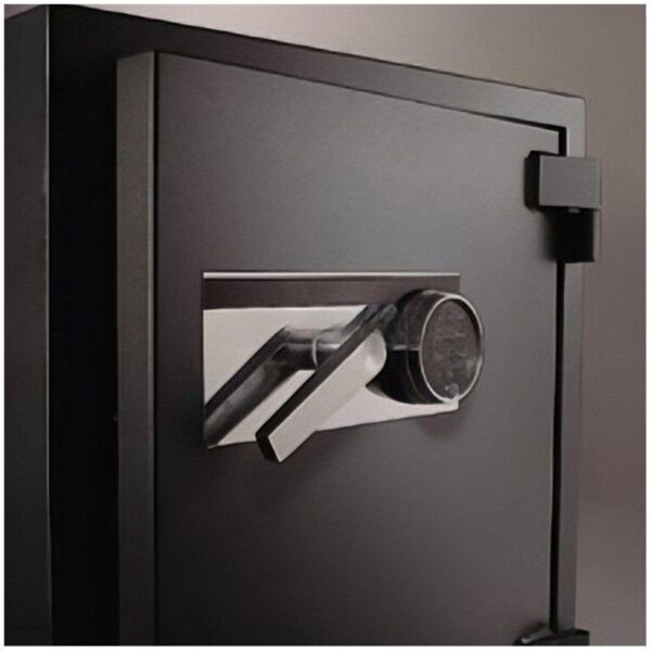 6124 S&G 6124 Electronic Safe Lock Keypad for Hyosung ATM for Hyosung ATM photo 2 6124 S&G 6124 Electronic Safe Lock Keypad for Hyosung ATM for Hyosung ATM