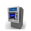 6634 NCR SelfServ 34 NCR 6634 WalkUp Through The Wall Full Function ATM Money Machine for NCR ATM photo 2 6634 NCR SelfServ 34 NCR 6634 WalkUp Through The Wall Full Function ATM Money Machine for NCR ATM