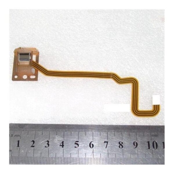 6954086 ATM Parts Wincor Nixdorf Pre-Head for V2XF Card Reader V2XF-34 6954086 for Diebold Nixdorf ATM photo 3 6954086 ATM Parts Wincor Nixdorf Pre-Head for V2XF Card Reader V2XF-34 6954086 for Diebold Nixdorf ATM