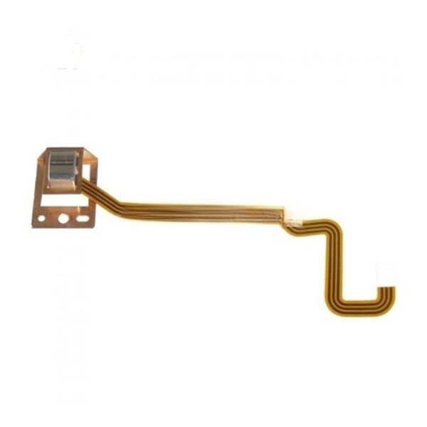 6954086 ATM Parts Wincor Nixdorf Pre-Head for V2XF Card Reader V2XF-34 6954086 for Diebold Nixdorf ATM 6954086 ATM Parts Wincor Nixdorf Pre-Head for V2XF Card Reader V2XF-34 6954086 for Diebold Nixdorf ATM