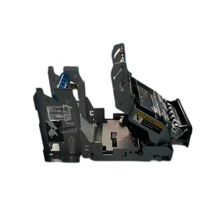 What Is Diebold Nixdorf TP27 Printer Module Used For? 1 blog-1-1