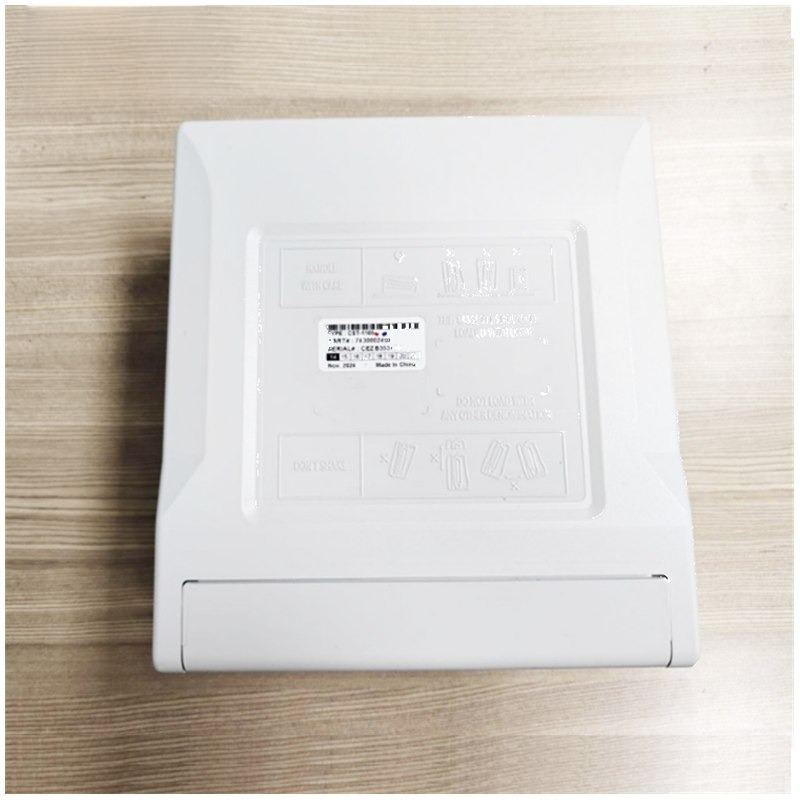 7000000184 S7000000184 Hyosung MX 2600SE CST-1105 Cassette