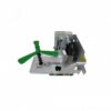7020000046 ATM Monimax Hyosung 5600T SPR24 Receipt Printer 7020000046 S7020000046 for Hyosung ATM photo 2 7020000046 ATM Monimax Hyosung 5600T SPR24 Receipt Printer 7020000046 S7020000046 for Hyosung ATM
