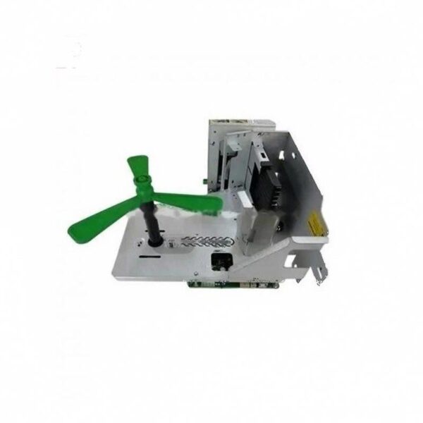 7020000046 ATM Monimax Hyosung 5600T SPR24 Receipt Printer 7020000046 S7020000046 for Hyosung ATM photo 2 7020000046 ATM Monimax Hyosung 5600T SPR24 Receipt Printer 7020000046 S7020000046 for Hyosung ATM