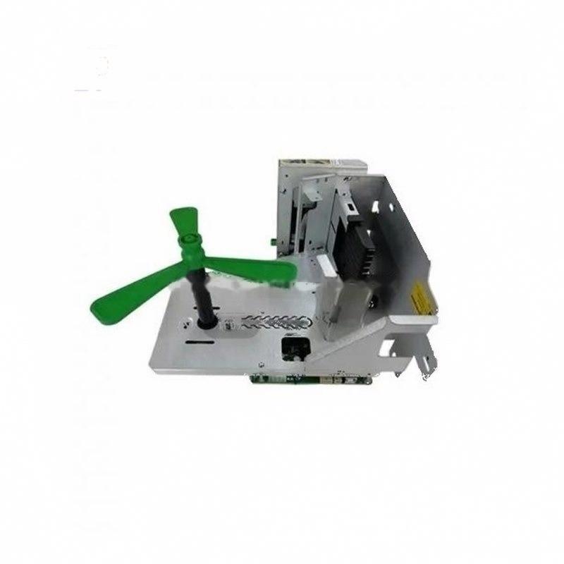 ATM Monimax Hyosung 5600T SPR24 Receipt Printer 7020000046 S7020000046