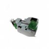 7020000046 ATM Monimax Hyosung 5600T SPR24 Receipt Printer 7020000046 S7020000046 for Hyosung ATM photo 3 7020000046 ATM Monimax Hyosung 5600T SPR24 Receipt Printer 7020000046 S7020000046 for Hyosung ATM