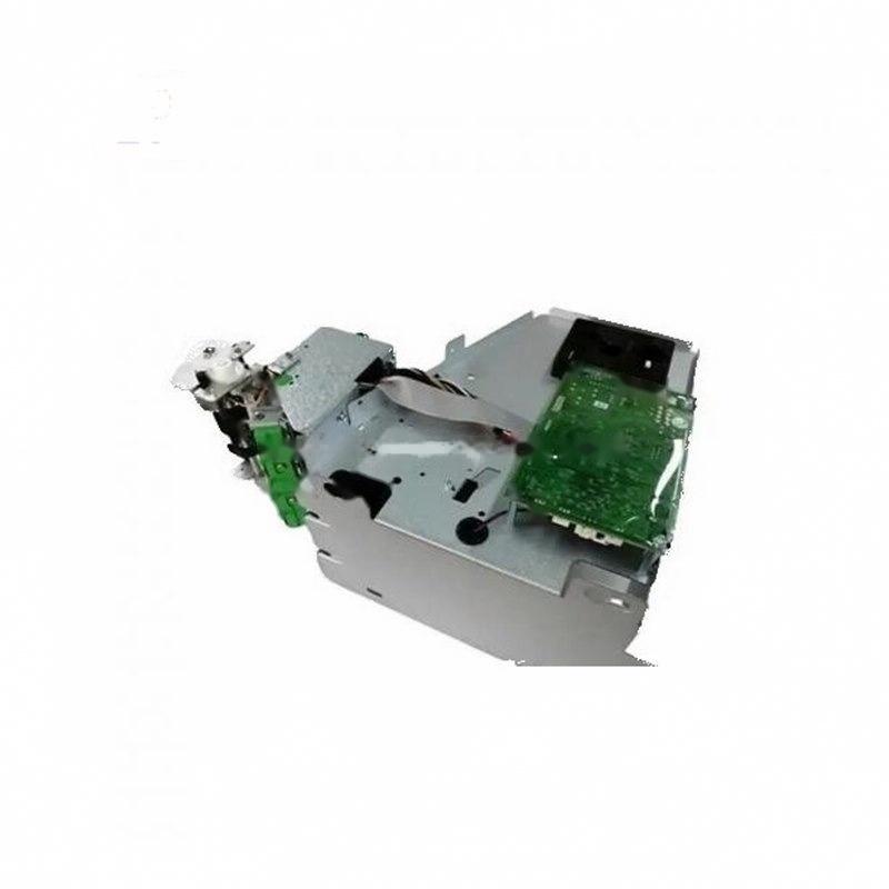 ATM Monimax Hyosung 5600T SPR24 Receipt Printer 7020000046 S7020000046