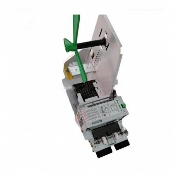 7020000046 ATM Monimax Hyosung 5600T SPR24 Receipt Printer 7020000046 S7020000046 for Hyosung ATM 7020000046 ATM Monimax Hyosung 5600T SPR24 Receipt Printer 7020000046 S7020000046 for Hyosung ATM