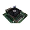 7090001054 / S7090001054 7090001054 S7090001054 Hyosung MX 5600ST Motherboard for Hyosung ATM