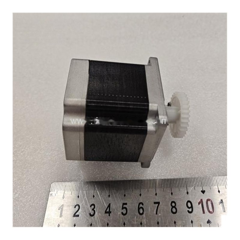 ATM GRG Banking Stepping Motor STP-59D3182 711060538