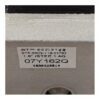 711060538 ATM GRG Banking Stepping Motor STP-59D3182 711060538 for GRG ATM photo 3 711060538 ATM GRG Banking Stepping Motor STP-59D3182 711060538 for GRG ATM