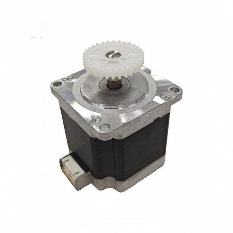 ATM GRG Banking Stepping Motor STP-59D3182 711060538