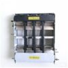731000565 Hyosung SHU-7000 Shutter Assembly for ATM 7600 Models for Hyosung ATM
