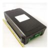 7430001005 7430001005 Hyosung ATM Parts CDU10 CST Cassette for Hyosung ATM 7430001005 7430001005 Hyosung ATM Parts CDU10 CST Cassette for Hyosung ATM