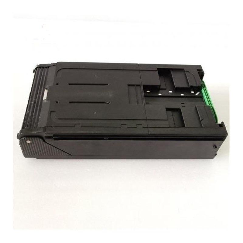 7430001005 Hyosung ATM Parts CDU10 CST Cassette