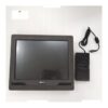 761030018801 ATM NCR POS Model 7610-3001-8801 for NCR ATM photo 2 761030018801 ATM NCR POS Model 7610-3001-8801 for NCR ATM