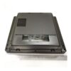 761030018801 ATM NCR POS Model 7610-3001-8801 for NCR ATM photo 3 761030018801 ATM NCR POS Model 7610-3001-8801 for NCR ATM
