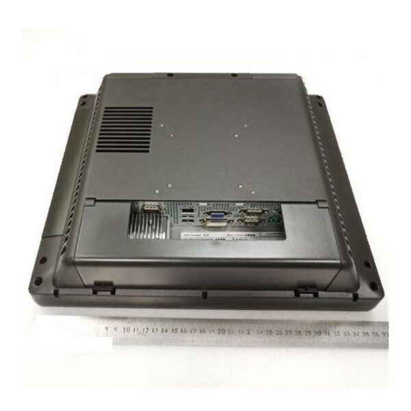 761030018801 ATM NCR POS Model 7610-3001-8801 for NCR ATM photo 3 761030018801 ATM NCR POS Model 7610-3001-8801 for NCR ATM