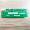 7650000031 / S7650000031 Hyosung MX 2600SE Function Key Left 7650000031 for Hyosung ATM photo 3 7650000031 / S7650000031 Hyosung MX 2600SE Function Key Left 7650000031 for Hyosung ATM