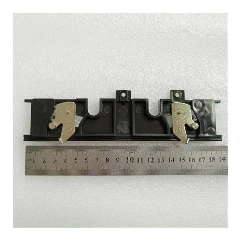 NCR Cassette Shutter Plate 777-0016791 445-0599667