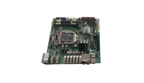 Why NCR Misano PC Core Ensures 99% ATM Uptime 2 blog-1-1