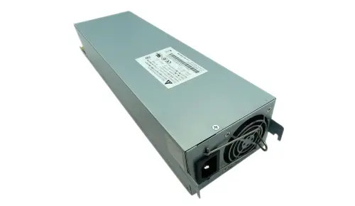 OEM 600W 24V Switch Mode Power Supply for NCR ATM 2 blog-1-1
