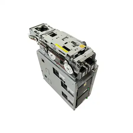 F56 Dispenser vs Other ATM Dispensers: Key Differences 3 F56 Dispenser