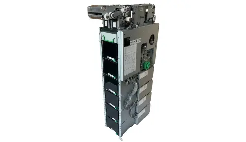 F56 Dispenser 1