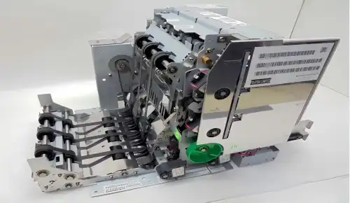 How GBRU2 Enhances ATM Cash Recycling Accuracy 1 blog-1-1