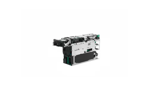 Best Cash Recycler for Compact Self-Checkout Machines 2 SCO