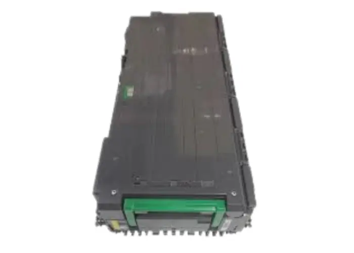 Why Choose RB Cassette for Hitachi ATM Cash Handling 3 ATM RB Cassette